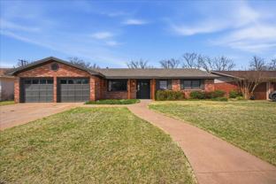 3416 59th St - Photo 1 of 1