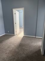 featured image of 320 Main St