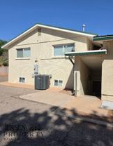 461 Diagonal St - Photo 1 of 1