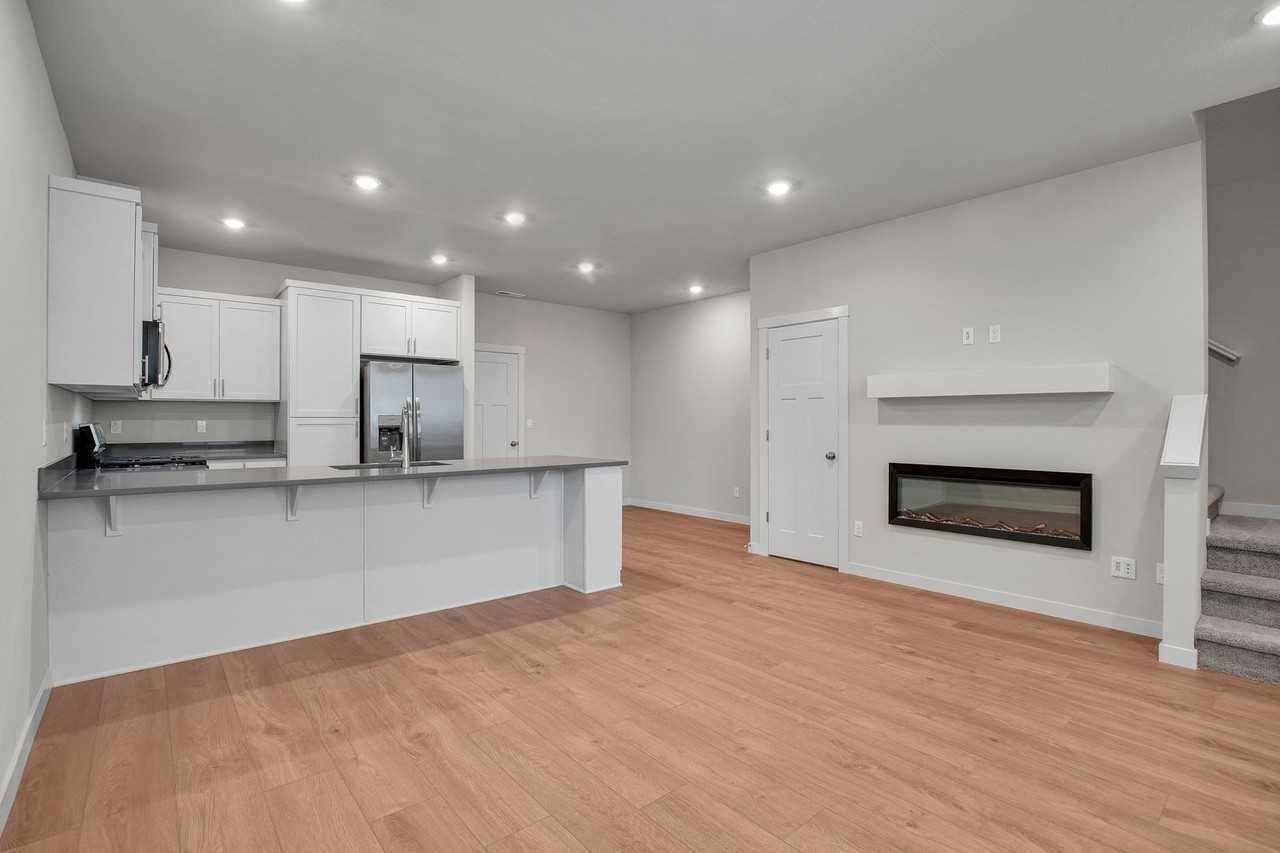 16652 Sw Darling Ln - Photo 2 of 22