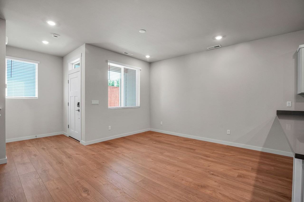 16652 Sw Darling Ln - Photo 5 of 22
