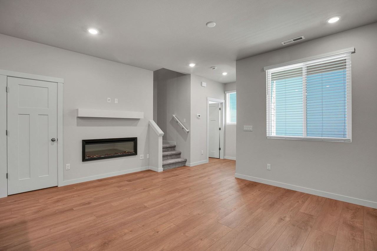 16652 Sw Darling Ln - Photo 7 of 22