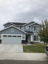 788 Pronghorn Dr - Photo 1 of 1