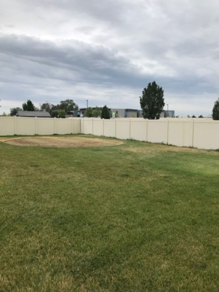 788 Pronghorn Dr - Photo 3 of 16