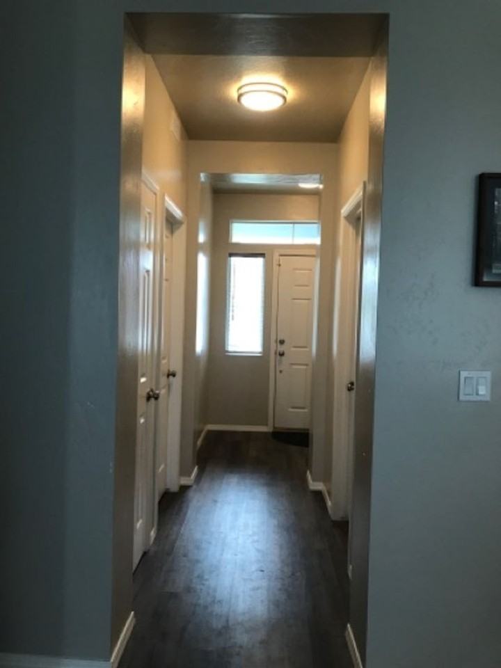 788 Pronghorn Dr - Photo 4 of 16