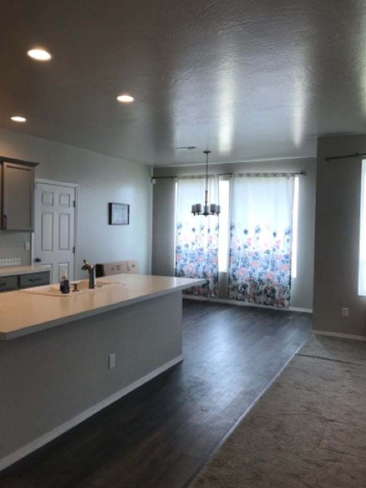 788 Pronghorn Dr - Photo 5 of 16