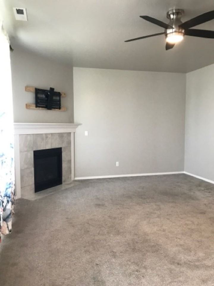 788 Pronghorn Dr - Photo 6 of 16
