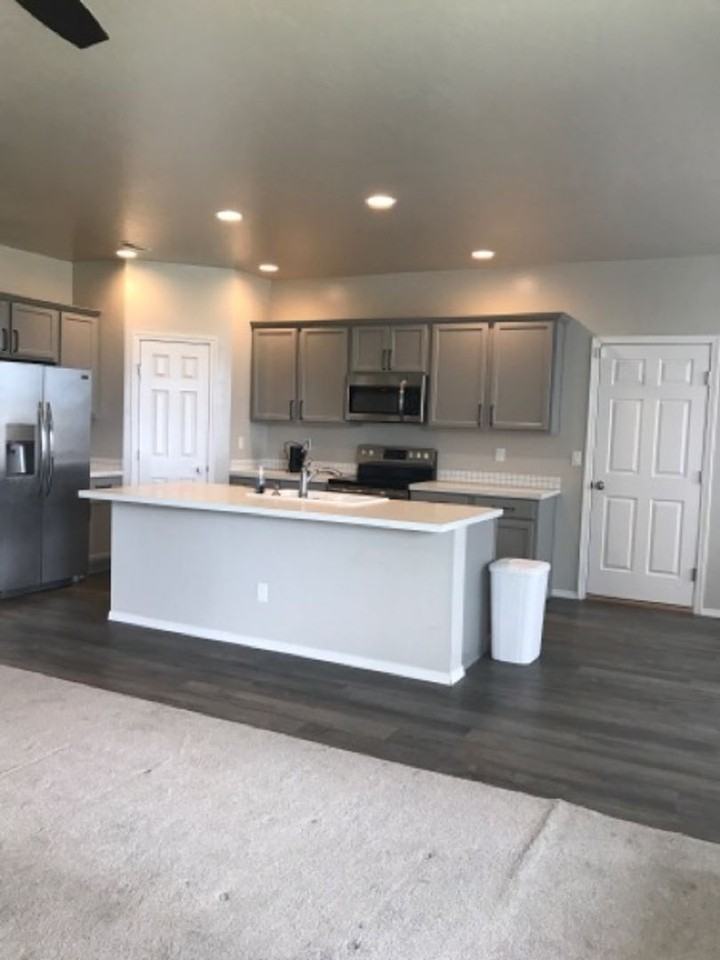 788 Pronghorn Dr - Photo 7 of 16