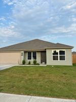 featured image of 2600 S Silver St