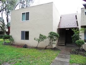 296 Tradewinds Dr #1 - Photo 1 of 1