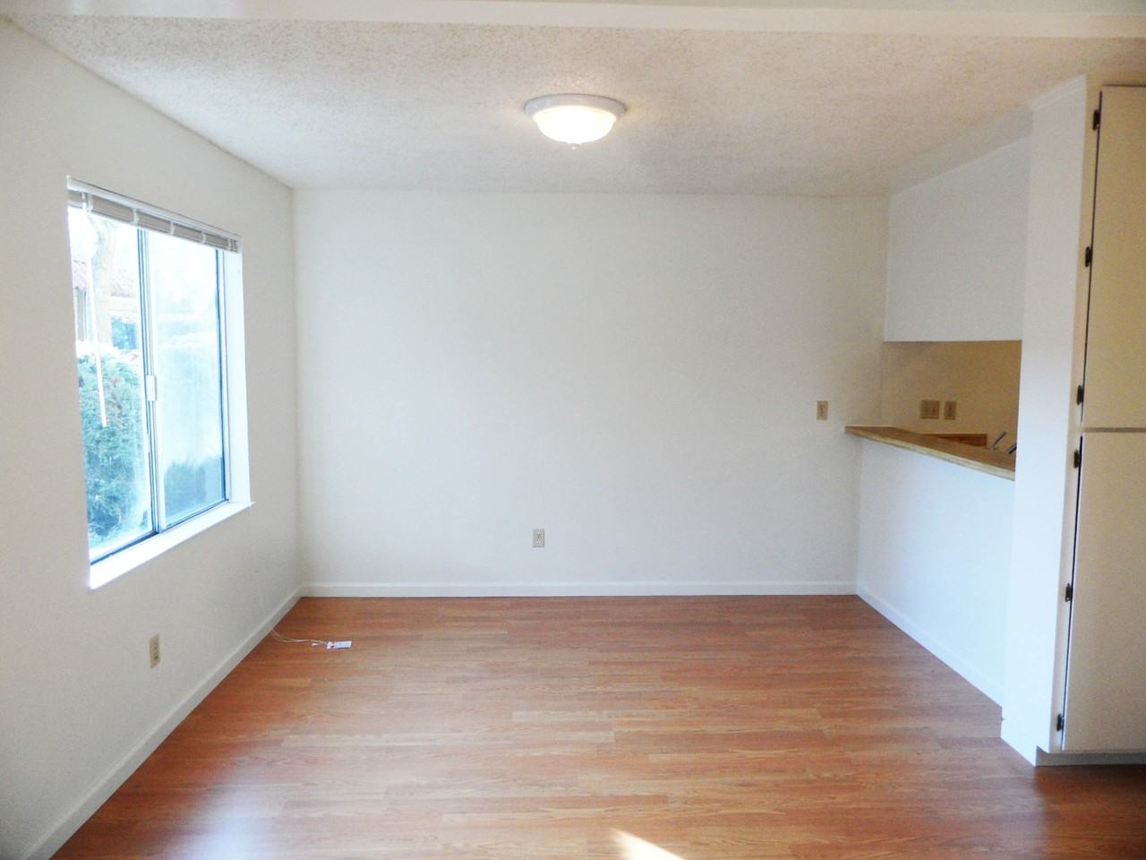 296 Tradewinds Dr #1 - Photo 6 of 21