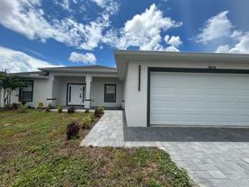 2014 Kismet Pkwy W - Photo 1 of 1