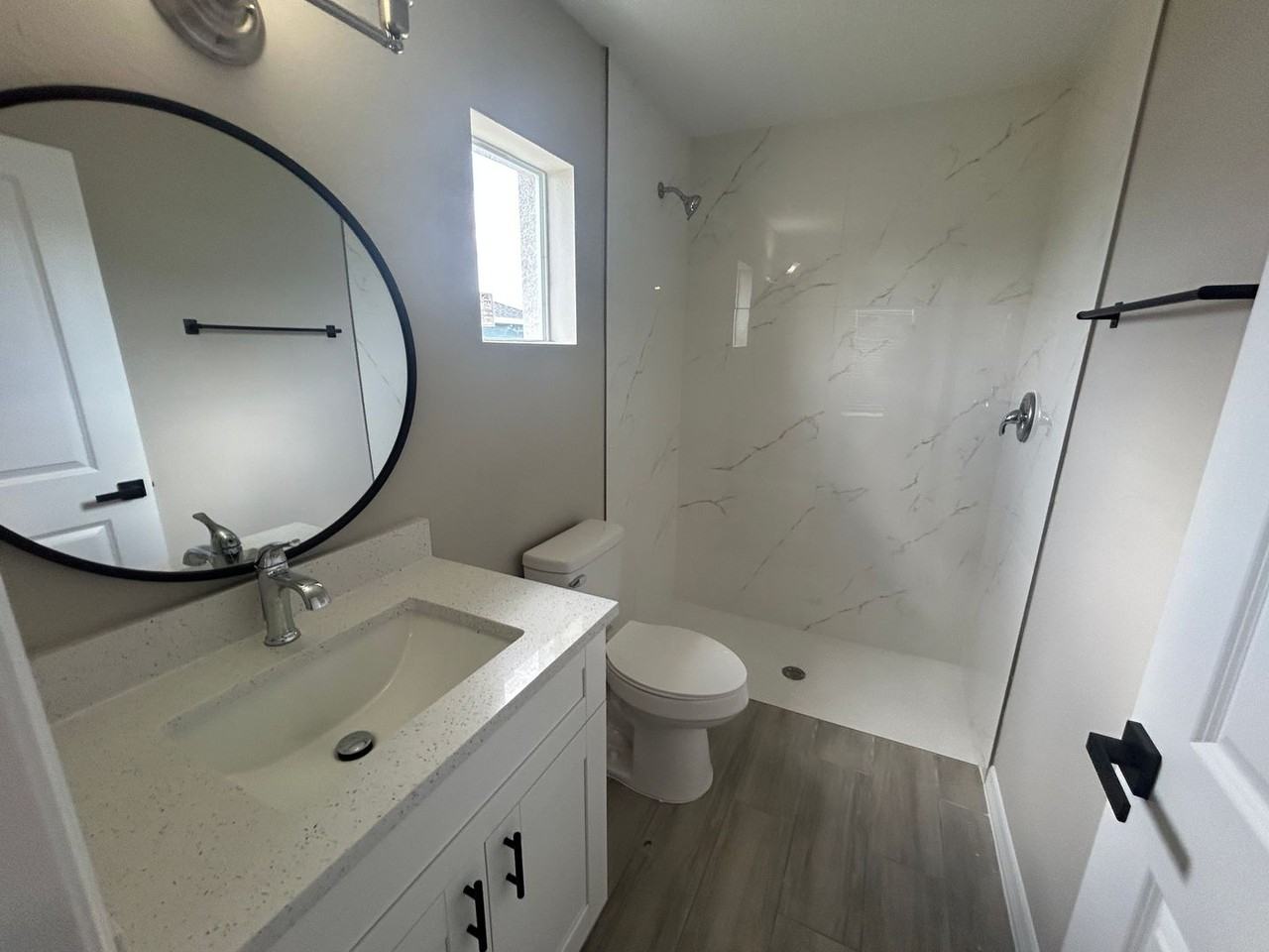 2014 Kismet Pkwy W - Photo 3 of 15