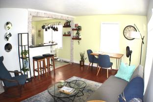 1425 E Zenith Ave - Photo 1 of 1