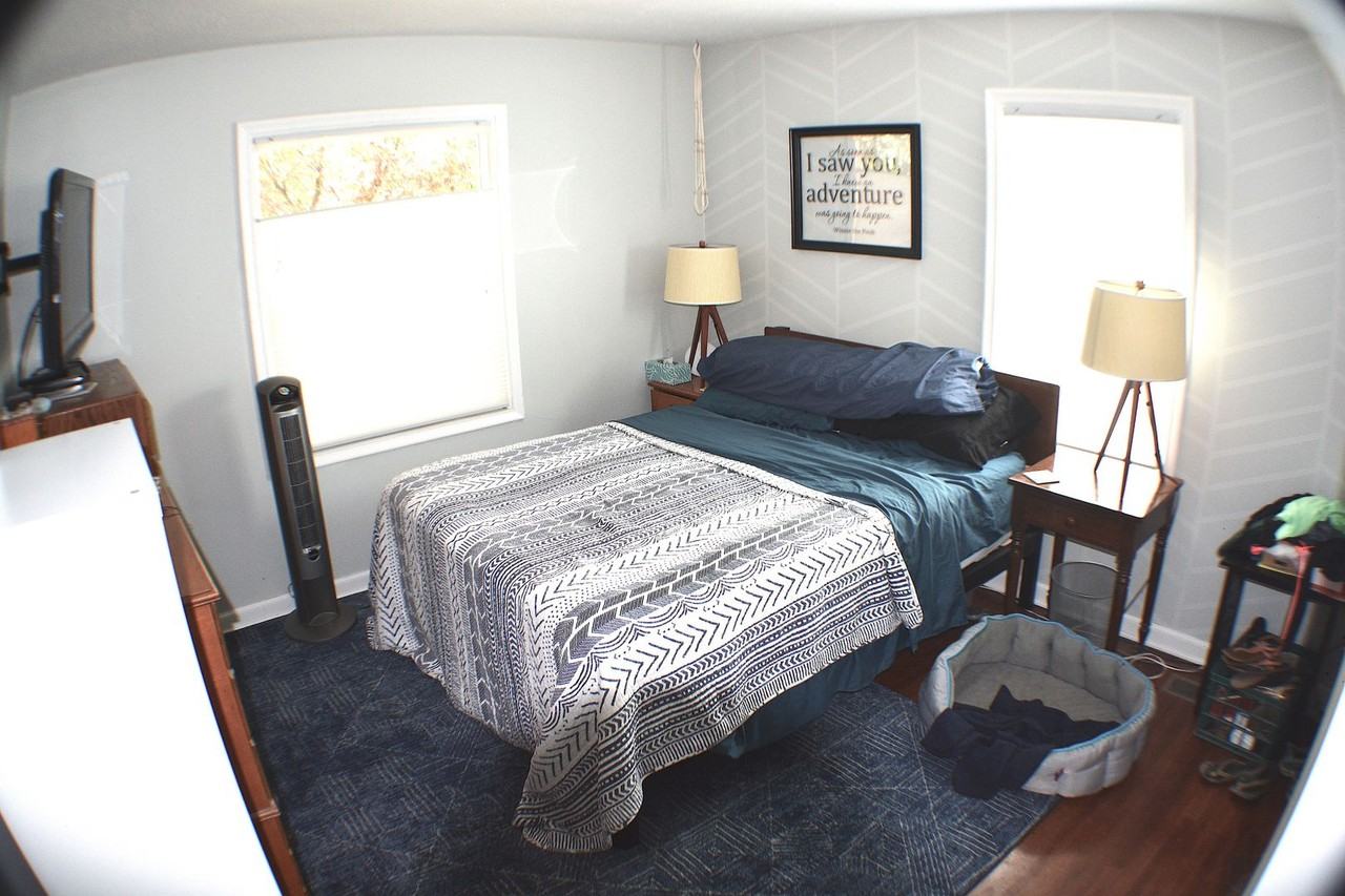 1425 E Zenith Ave - Photo 5 of 24