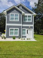 featured image of 317 Gause St