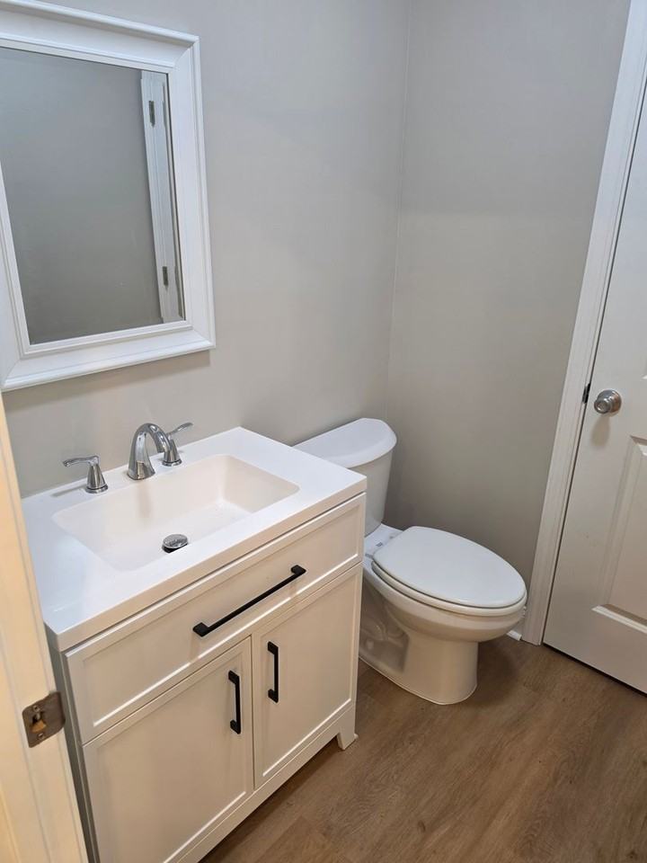 317 Gause St - Photo 7 of 21
