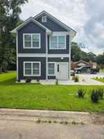 featured image of 302 Thomas St
