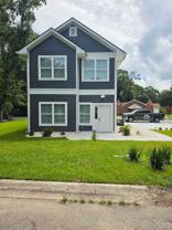 302 Thomas St - Photo 1 of 1