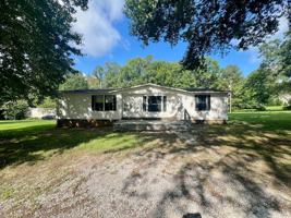 featured image of 4093 Baskerville Rd