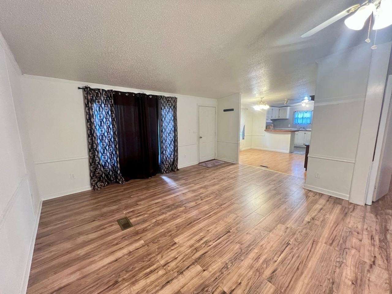 4093 Baskerville Rd - Photo 2 of 13