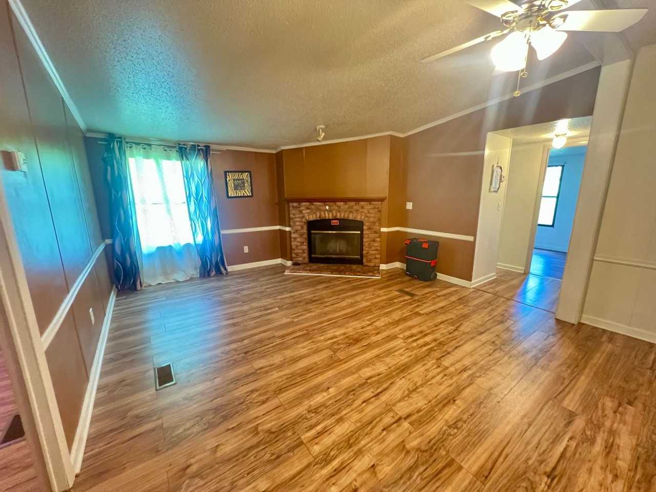 4093 Baskerville Rd - Photo 3 of 13