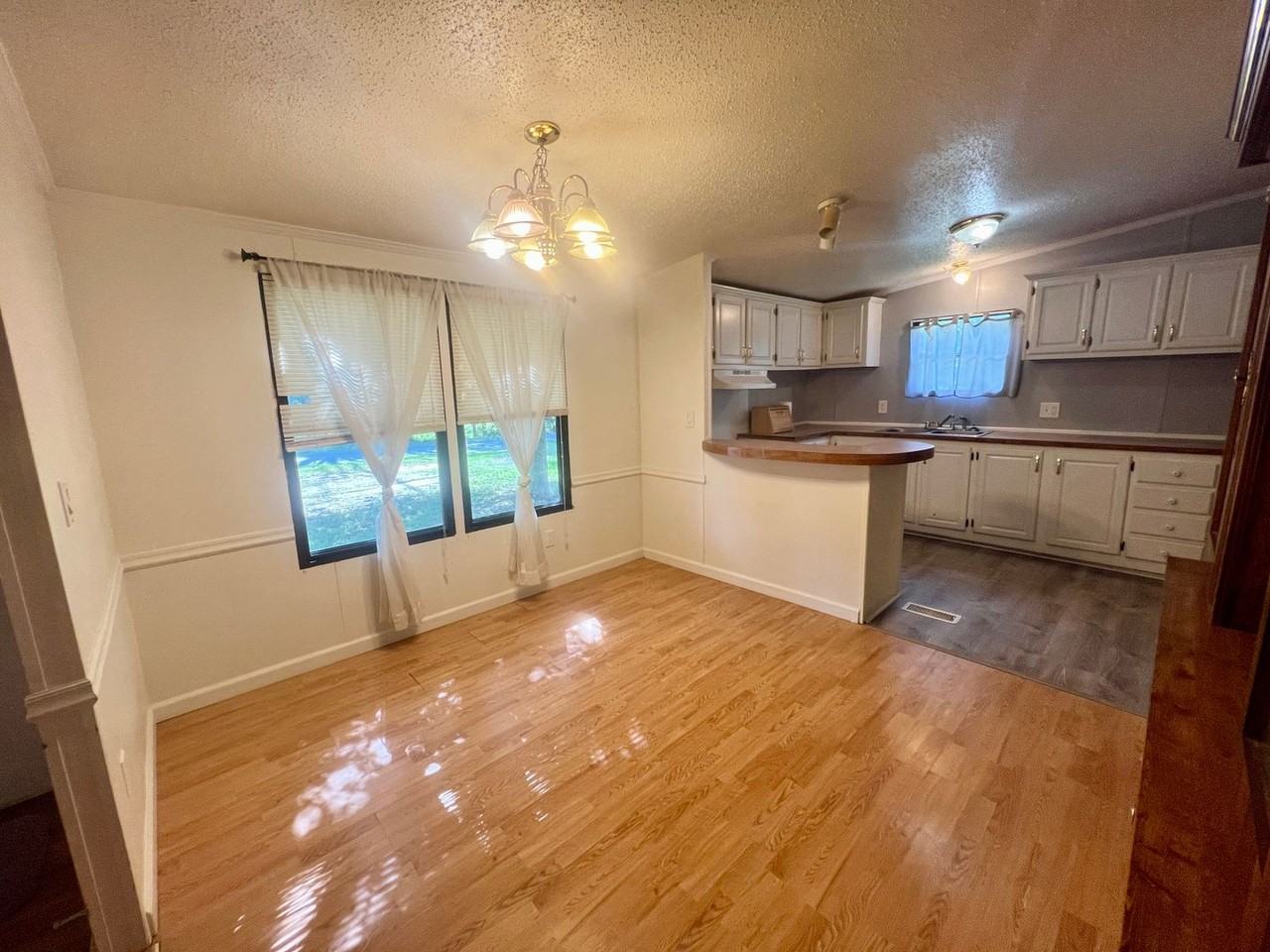 4093 Baskerville Rd - Photo 7 of 13