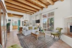 4120 Whispering Wing Rd - Photo 1 of 1