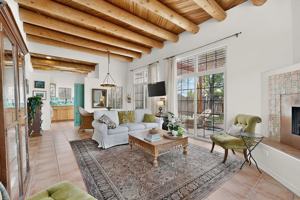 featured image of 4120 Whispering Wing Rd
