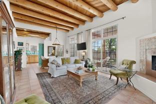 4120 Whispering Wing Rd - Photo 1 of 1