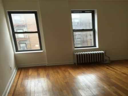 3113 Brighton 7th St - Photo 2 of 4