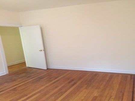 3113 Brighton 7th St - Photo 3 of 4