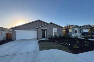 featured image of 861 N Ocean St