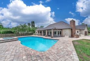 featured image of 4920 Sw 170th Ave