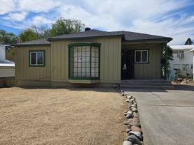 326 W 11th St - Photo 1 of 1