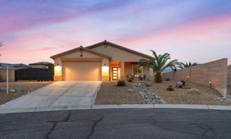 featured image of 1797 E Alder Cir