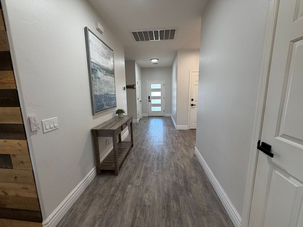 1797 E Alder Cir - Photo 4 of 27