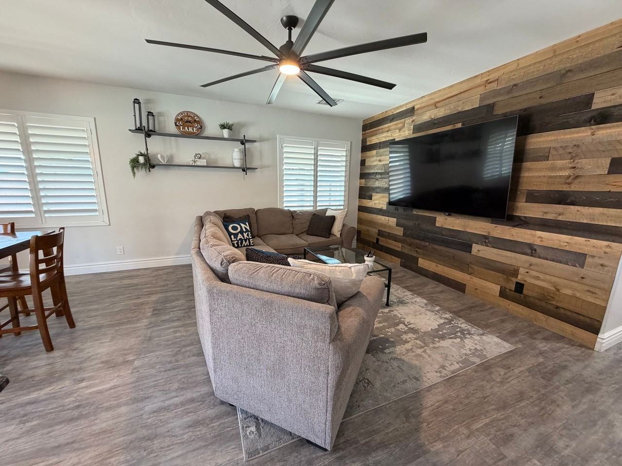 1797 E Alder Cir - Photo 5 of 27