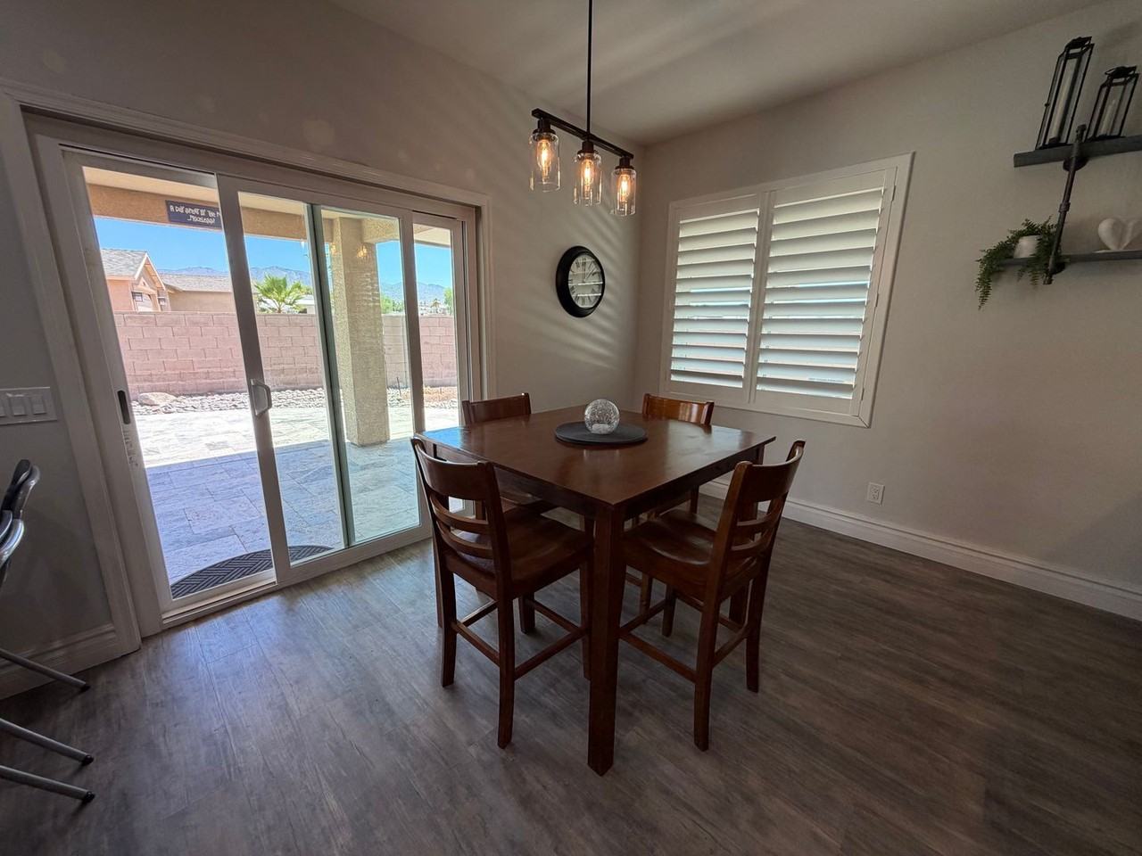 1797 E Alder Cir - Photo 6 of 27