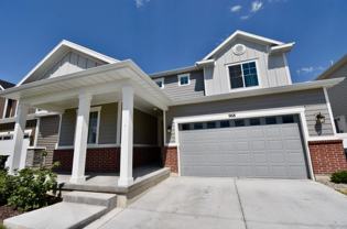 968 W Spruce Willow Way - Photo 1 of 1