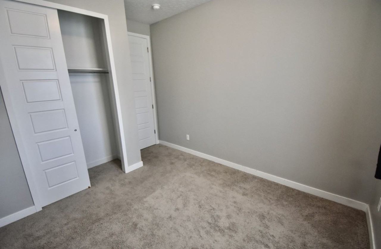 968 W Spruce Willow Way - Photo 6 of 19