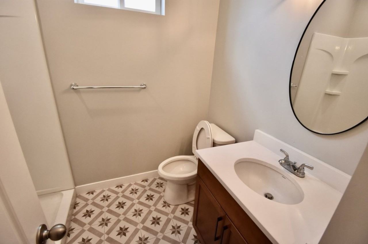 968 W Spruce Willow Way - Photo 7 of 19