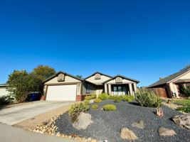 featured image of 271 Allport Dr