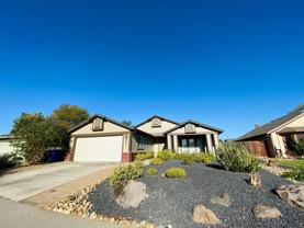 271 Allport Dr - Photo 1 of 1