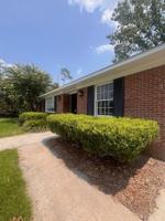 featured image of 609 Mack Dr