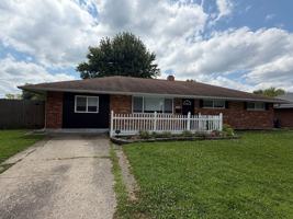 featured image of 4326 Kitridge Rd