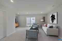 4831 Mercer St - Photo 1 of 1