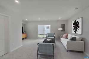 featured image of 4831 Mercer St
