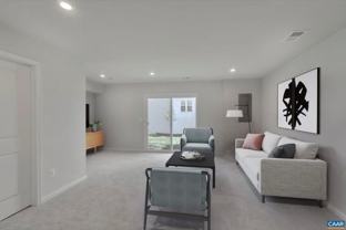 4831 Mercer St - Photo 1 of 1