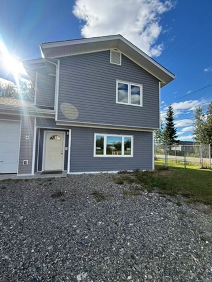 992 Minuteman Loop - Photo 2 of 20